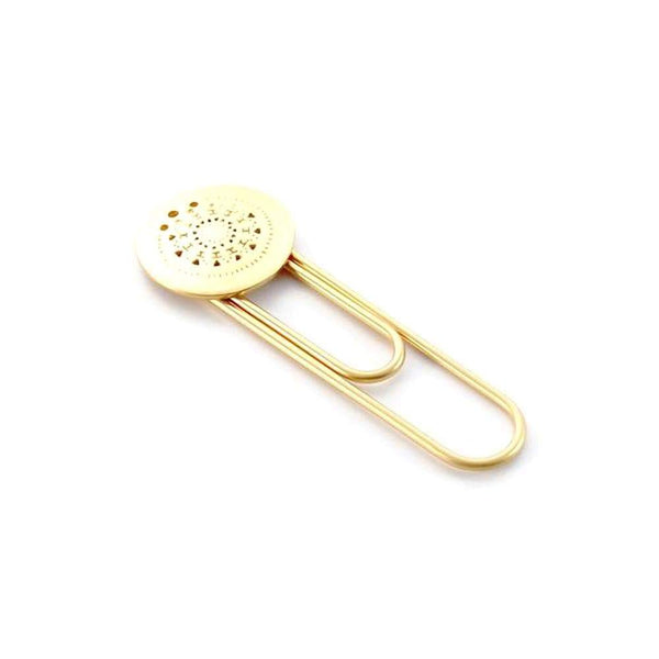 Bookmarks - AG Agora Jewellery London