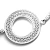 Filigree Macarena Bracelet - AG Agora Jewellery London