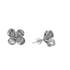 Filigree Sweet Earrings - AG Agora Jewellery London
