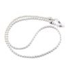 Mask Chains