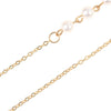 Mask Chains