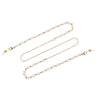 Mask Chains