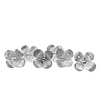 Filigree Sweet Earrings - AG Agora Jewellery London