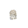 Filigree Sorrento Ring - AG Agora Jewellery London