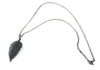 Vivian Necklace - AG Agora Jewellery London