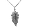 Vivian Necklace - AG Agora Jewellery London
