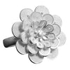 Vanessa Ring - AG Agora Jewellery London