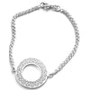 Filigree Calima Bracelet - AG Agora Jewellery London