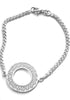 Filigree Calima Bracelet - AG Agora Jewellery London