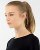 Pearl Ribbon Bracelet - AG Agora Jewellery London