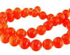 Filigree Agate Bracelet - AG Agora Jewellery London