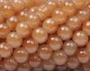 Filigree and Light Brown Agate Bracelet - AG Agora Jewellery London