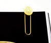 Bookmarks - AG Agora Jewellery London