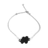 Cloud Bracelet - Agora Jewellery London