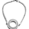 Filigree Macarena Bracelet - AG Agora Jewellery London