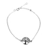 Tree of Life Bracelet - Agora Jewellery London