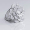 Vanessa Ring - AG Agora Jewellery London
