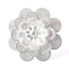 Vanessa Ring - AG Agora Jewellery London