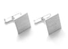 Filigree Sicily Cufflinks - AG Agora Jewellery London