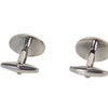 Union Jack Cufflinks - Agora Jewellery London