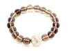 Sara Bracelets - AG Agora Jewellery London