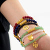 Ashley Bracelets - AG Agora Jewellery London