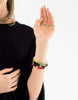 Ashley Bracelets - AG Agora Jewellery London