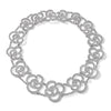 Filigree Kate Necklace - AG Agora Jewellery London