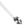Grace Necklace - Agora Jewellery London