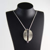 Grace Necklace - Agora Jewellery London