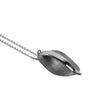 Grace Necklace - Agora Jewellery London