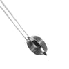 Grace Necklace - Agora Jewellery London