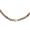 Sara Necklaces - AG Agora Jewellery London