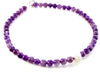 Sara Necklaces - AG Agora Jewellery London