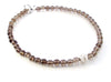 Sara Necklaces - AG Agora Jewellery London