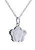 Isabela Pendant - AG Agora Jewellery London