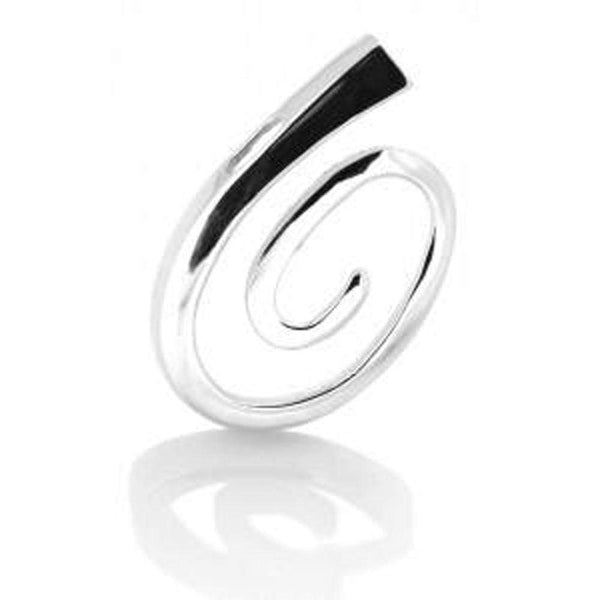 Glori Pendant - AG Agora Jewellery London