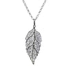 Vivian Necklace - AG Agora Jewellery London
