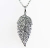 Vivian Necklace - AG Agora Jewellery London