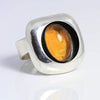 Dorado Ring - AG Agora Jewellery London
