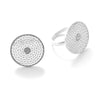 Filigree Emilia Ring - AG Agora Jewellery London