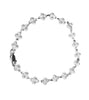 Filigree Maka Bracelet - AG Agora Jewellery London
