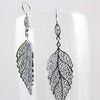 Vivian Earrings - AG Agora Jewellery London