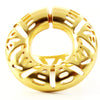 Scarf Ring Quimbaya Day - Agora Jewellery London