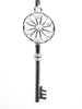 Memory Key Pendant - AG Agora Jewellery London