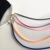 Glasses Chain