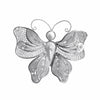 Queen Butterfly Brooch - AG Agora Jewellery London